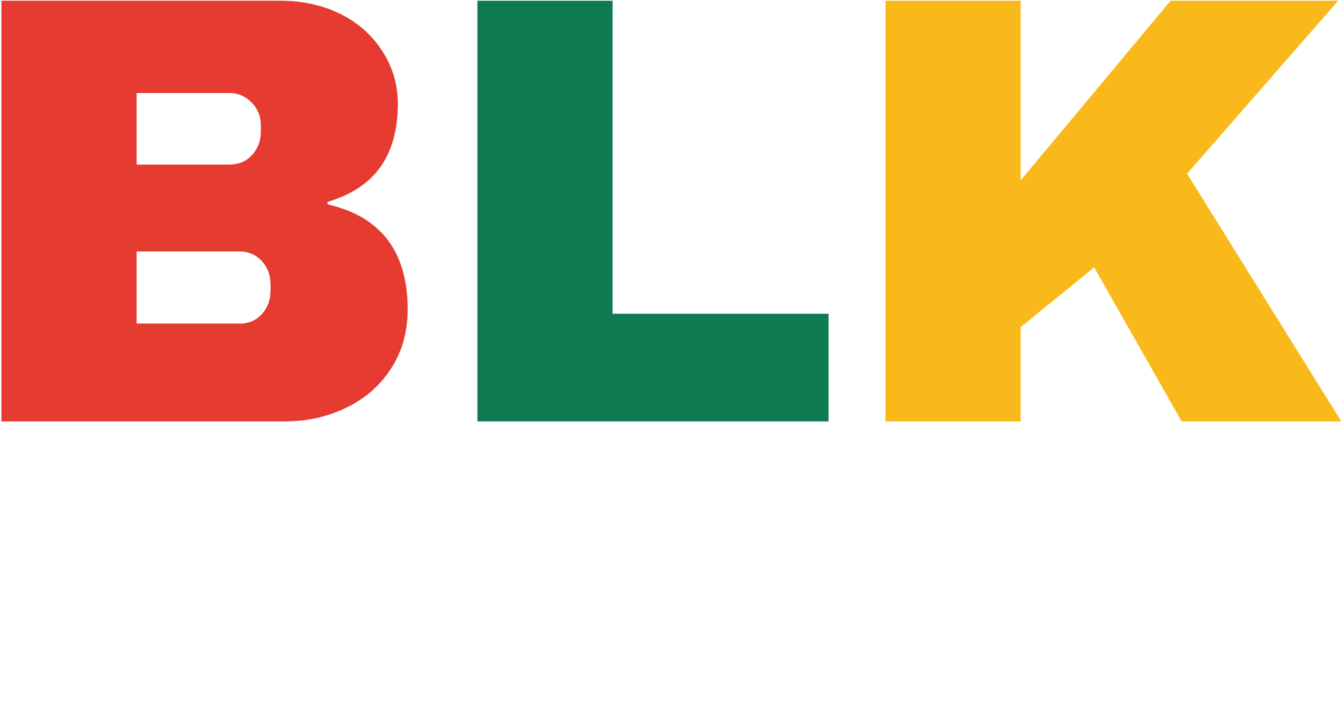 BLK Bizness